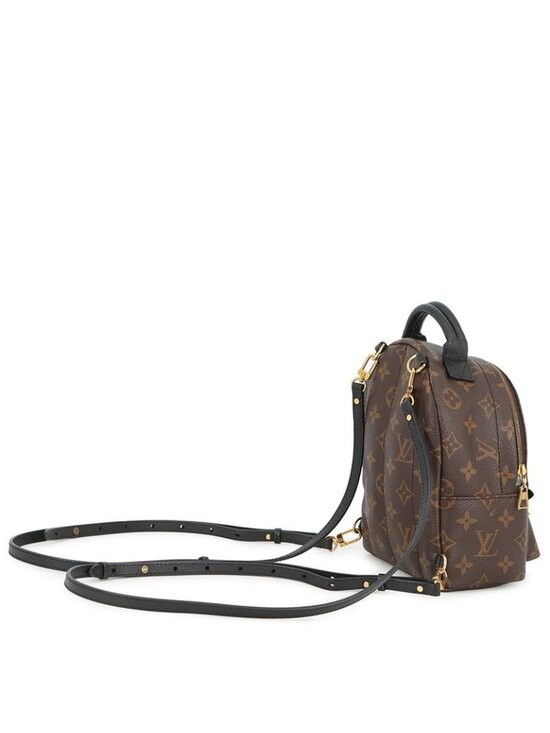 Backpacks